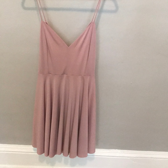 Urban Outfitters Dresses & Skirts - Dress